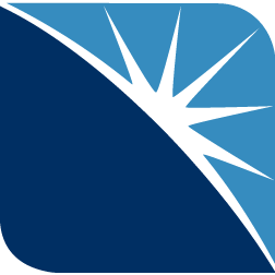 San Antonio Window Service