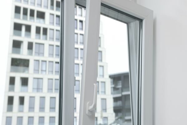 Soundproof Windows Installation in San Antonio