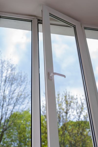 Crank Window Replacement in San Antonio