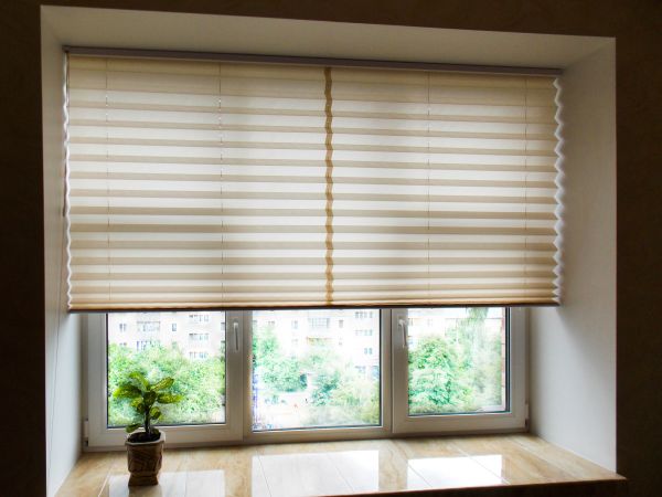 Basement Windows Installation in San Antonio