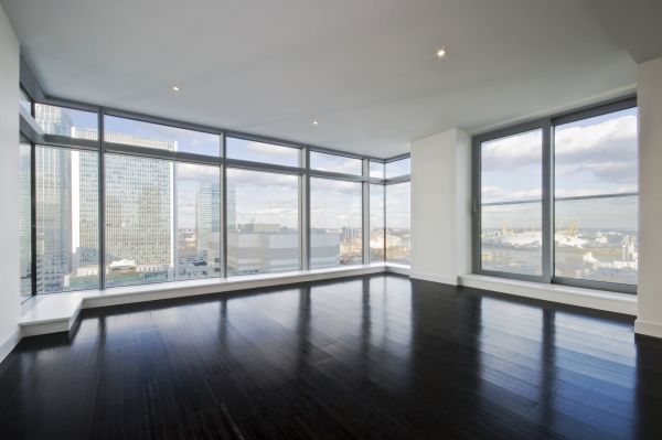Aluminum Windows Installation in San Antonio