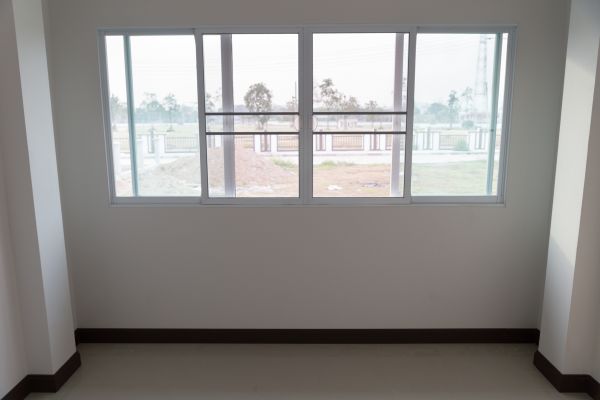 Sliding Windows Installation in San Antonio