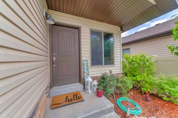 Retrofit Window Replacement in San Antonio