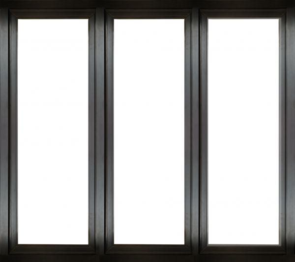 Metal Window Replacement in San Antonio